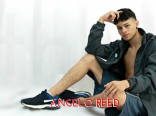 ANGELO_REED