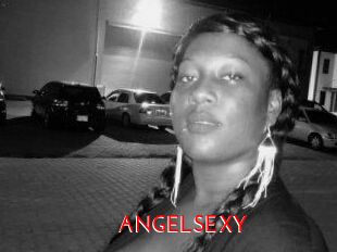 ANGELSEXY