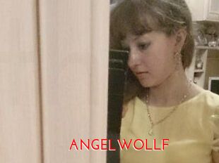 ANGEL_WOLLF