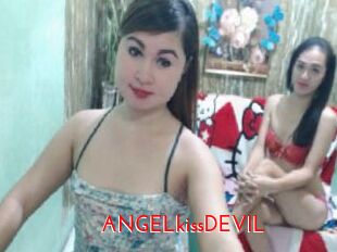 ANGELkissDEVIL