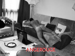 ANGEROUGE