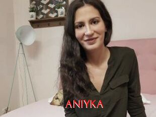 ANIYKA