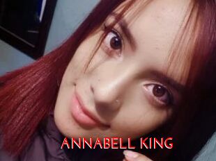 ANNABELL_KING