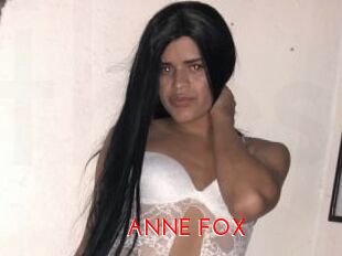 ANNE_FOX