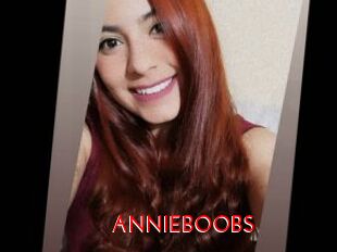 ANNIEBOOBS