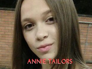 ANNIE_TAILORS