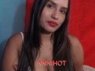 ANNIHOT