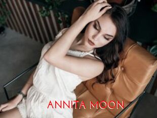 ANNITA_MOON