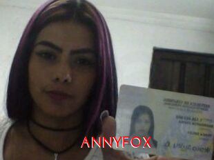 ANNY_FOX