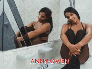 ANNY_OWEN