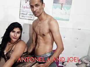 ANTONELA_AND_JOEL