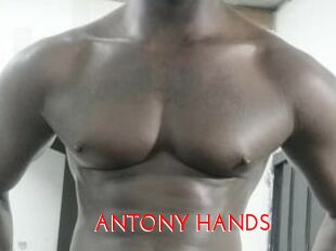 ANTONY_HANDS