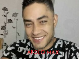 APOLO_MAX