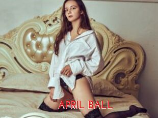 APRIL_BALL