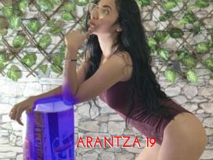 ARANTZA_19