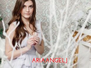 ARIAANGELJ