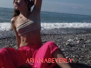 ARIANA_BEVERLY