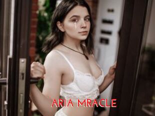 ARIA_MRACLE