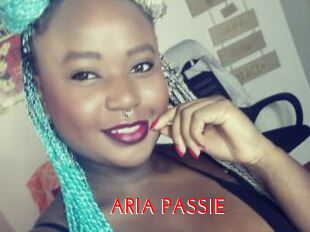 ARIA_PASSIE