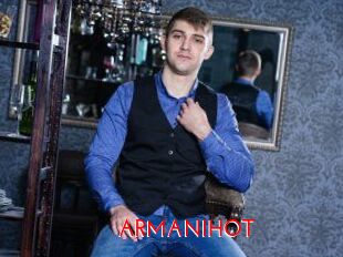 ARMANI_HOT