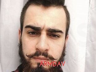 ARMDAV