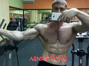 ARNI_STRONG