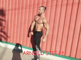 ARNOLD_STEFAN