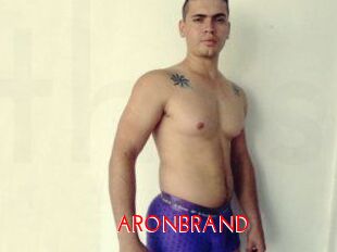 ARON_BRAND