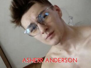 ASHERR_ANDERSON