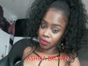 ASHIRA_BROWN