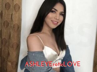 ASHLEYEroticLOVE