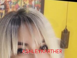 ASHLEYKARTHER