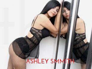 ASHLEY_SMMITH