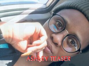 ASHLEY_TEASER