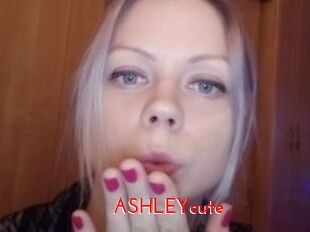 ASHLEYcute