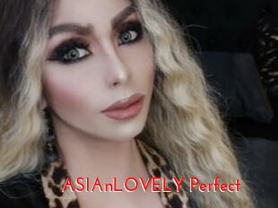 ASIAnLOVELY_Perfect