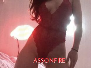 ASSONFIRE