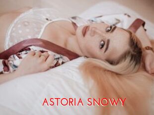 ASTORIA_SNOWY