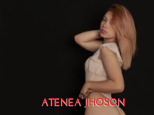 ATENEA_JHOSON