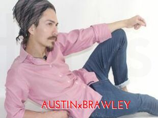 AUSTINxBRAWLEY