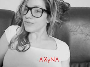 AXyNA