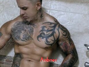 Aabner