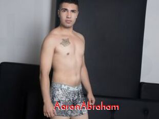 AaronAbraham