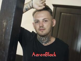 AaronBlack