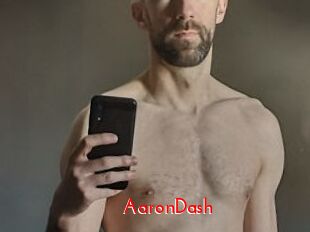 AaronDash