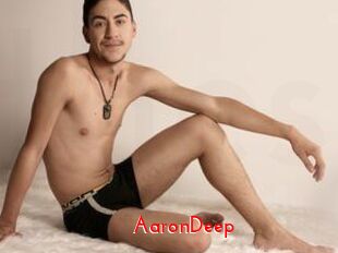 AaronDeep