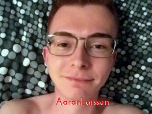 AaronLarssen