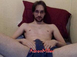 AaronMiller
