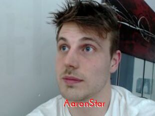 AaronStar