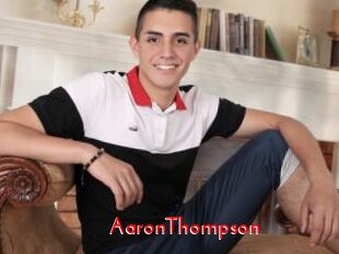 AaronThompson